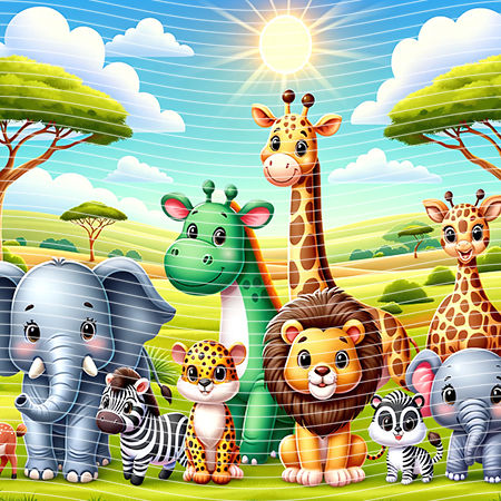 20oz integrate-EJ-7797